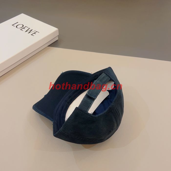 Balenciaga Hats BAH00132 Balenciaga Hats BAH00132