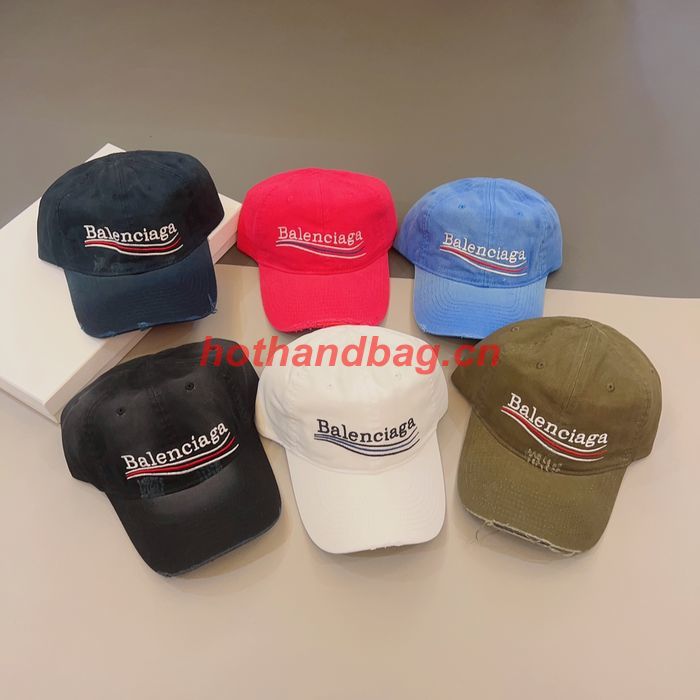 Balenciaga Hats BAH00132 Balenciaga Hats BAH00132