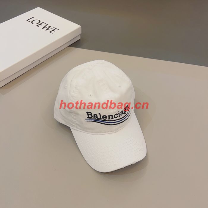 Balenciaga Hats BAH00133 Balenciaga Hats BAH00133