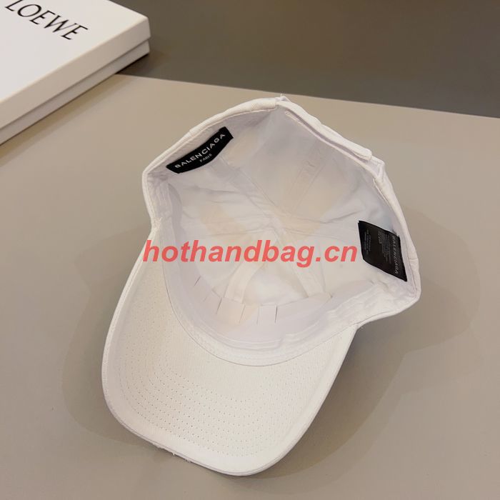 Balenciaga Hats BAH00133 Balenciaga Hats BAH00133