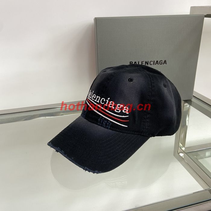 Balenciaga Hats BAH00136 Balenciaga Hats BAH00136
