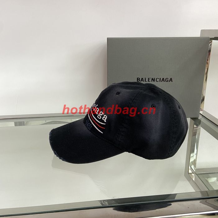 Balenciaga Hats BAH00136 Balenciaga Hats BAH00136