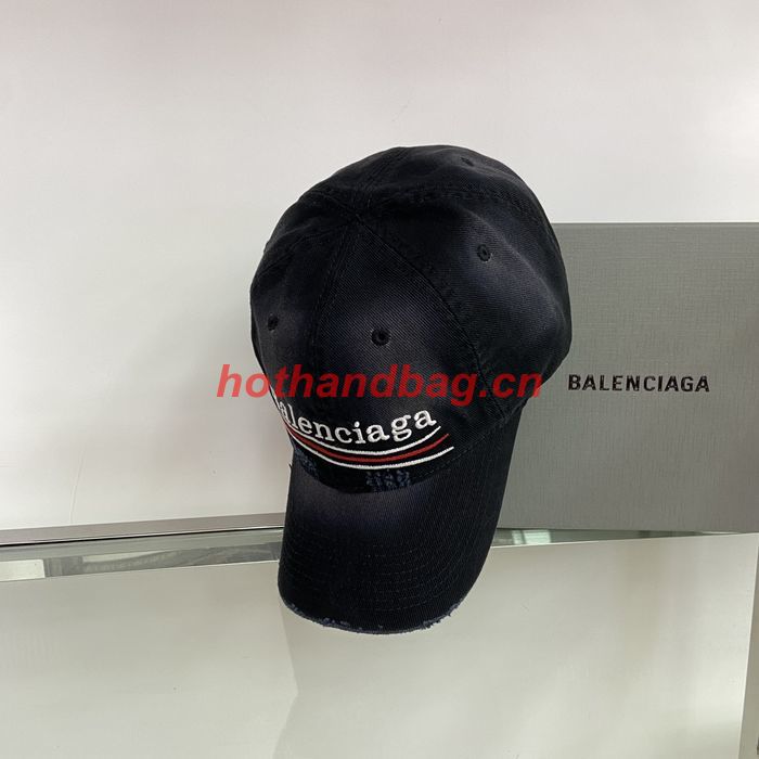 Balenciaga Hats BAH00136 Balenciaga Hats BAH00136