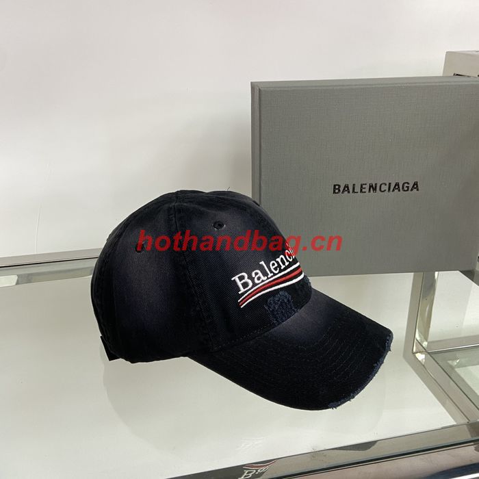 Balenciaga Hats BAH00136 Balenciaga Hats BAH00136