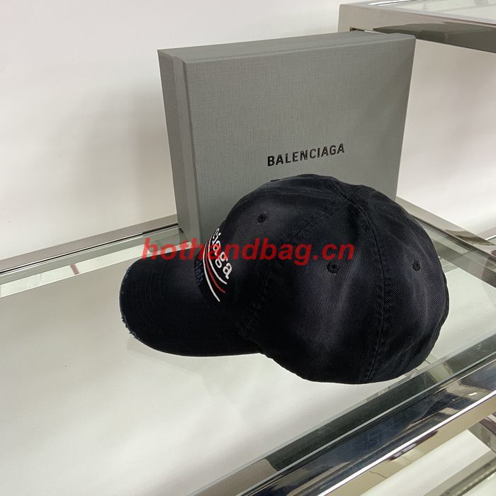 Balenciaga Hats BAH00136 Balenciaga Hats BAH00136