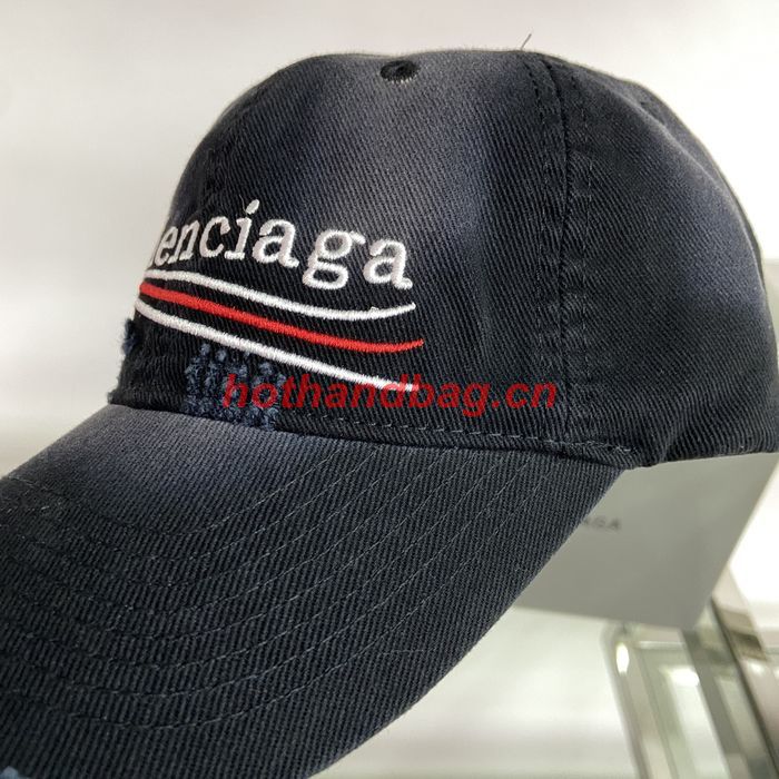 Balenciaga Hats BAH00136 Balenciaga Hats BAH00136