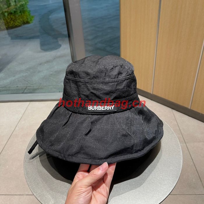 BurBerry Hat BUH00024 BurBerry Hat BUH00024