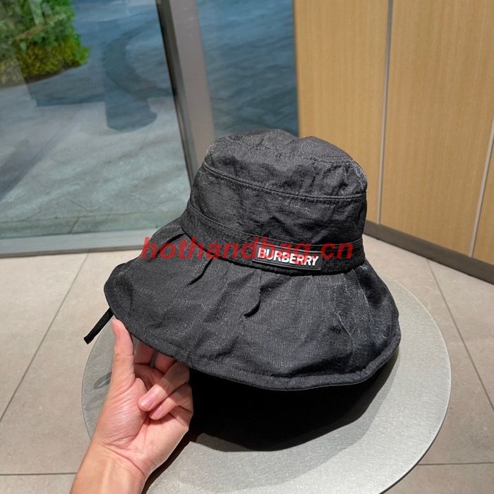 BurBerry Hat BUH00024 BurBerry Hat BUH00024