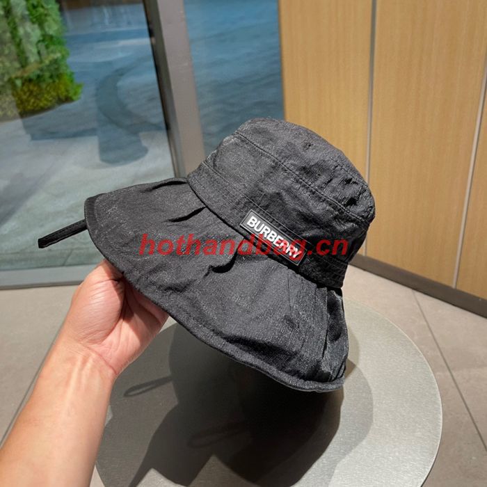 BurBerry Hat BUH00024 BurBerry Hat BUH00024