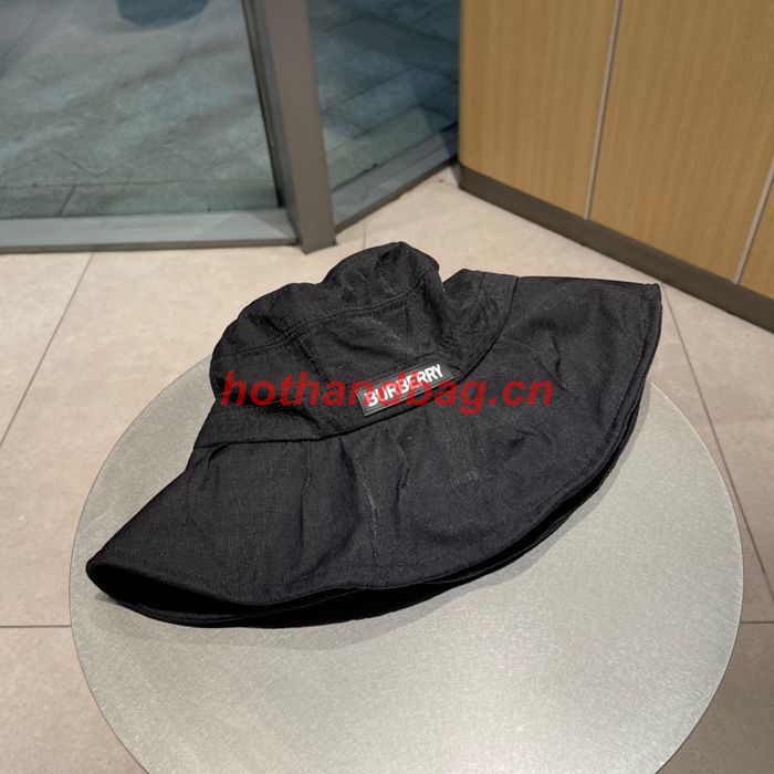 BurBerry Hat BUH00024 BurBerry Hat BUH00024