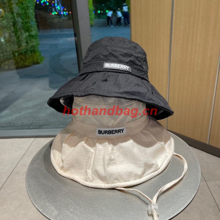 BurBerry Hat BUH00024 BurBerry Hat BUH00024