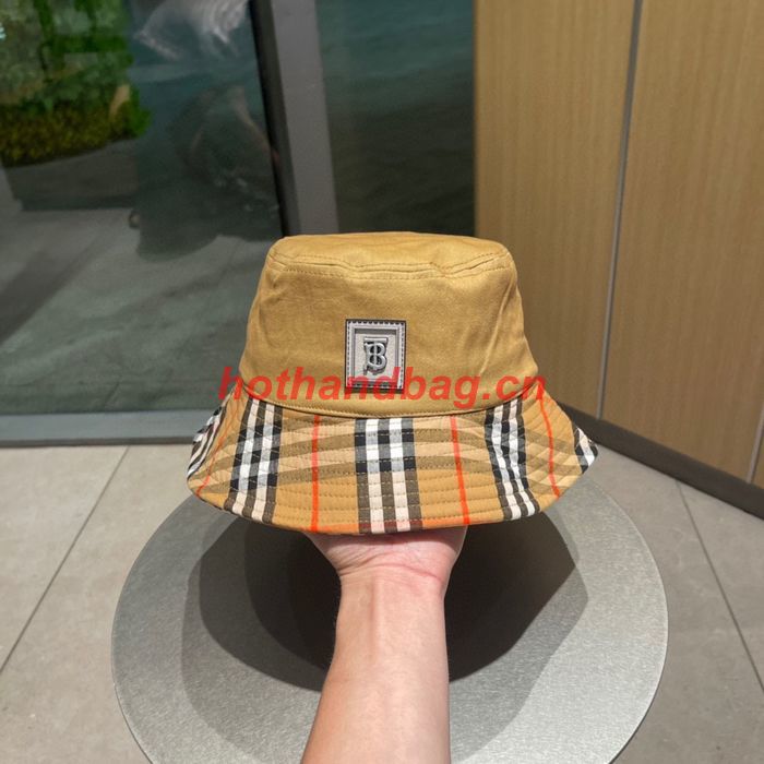 BurBerry Hat BUH00028