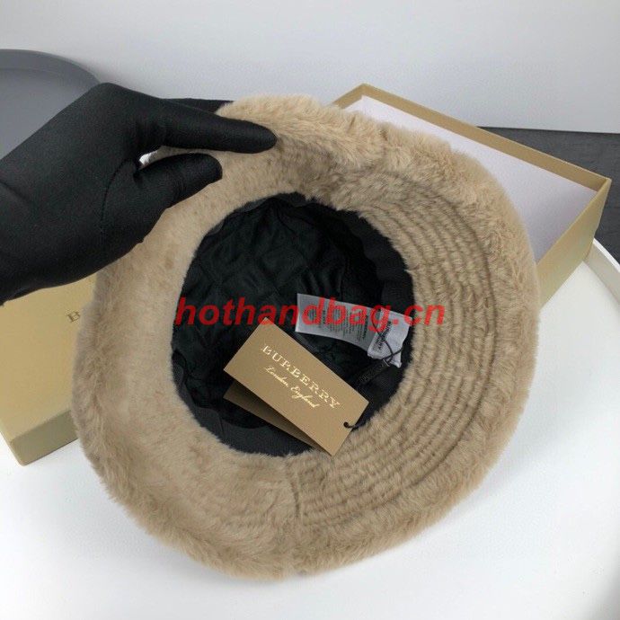 BurBerry Hat BUH00030 BurBerry Hat BUH00030