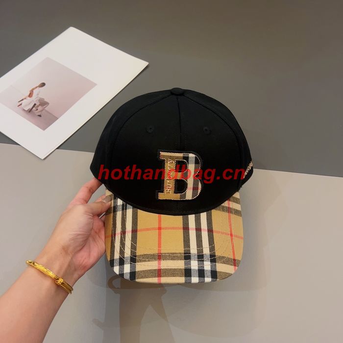 BurBerry Hat BUH00033