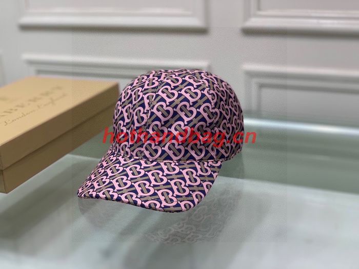 BurBerry Hat BUH00035