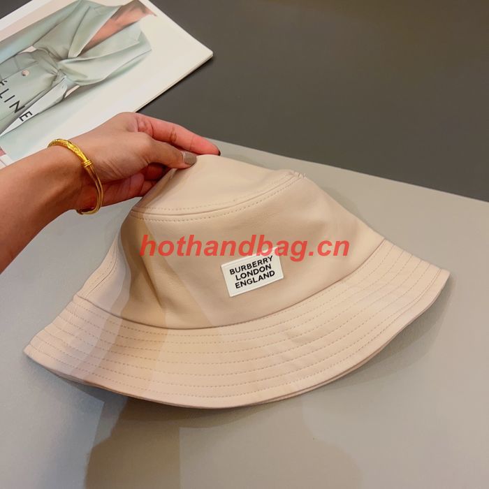 BurBerry Hat BUH00044 BurBerry Hat BUH00044