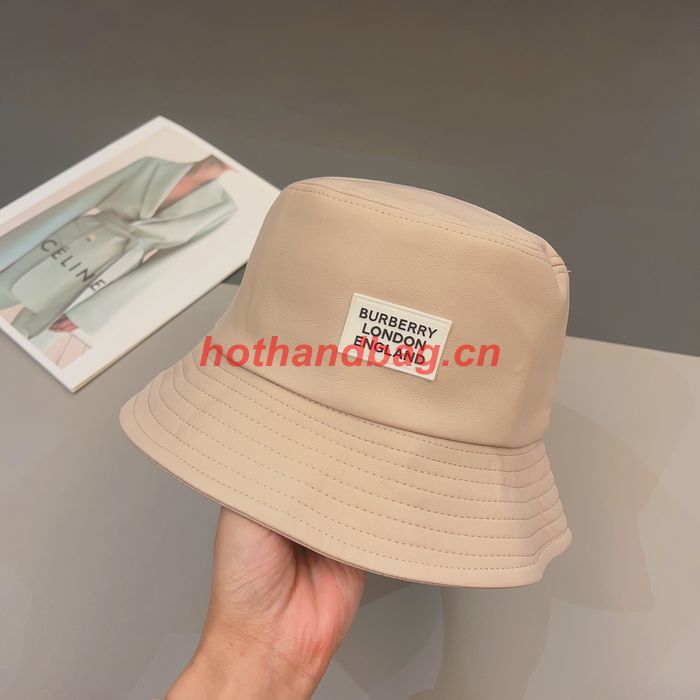 BurBerry Hat BUH00044 BurBerry Hat BUH00044