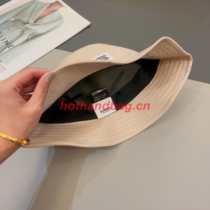 BurBerry Hat BUH00044 BurBerry Hat BUH00044