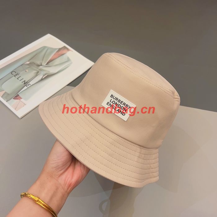BurBerry Hat BUH00044 BurBerry Hat BUH00044