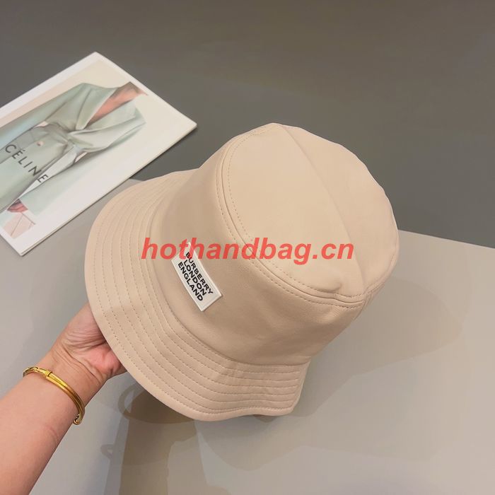 BurBerry Hat BUH00044 BurBerry Hat BUH00044