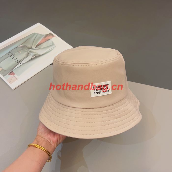 BurBerry Hat BUH00044 BurBerry Hat BUH00044