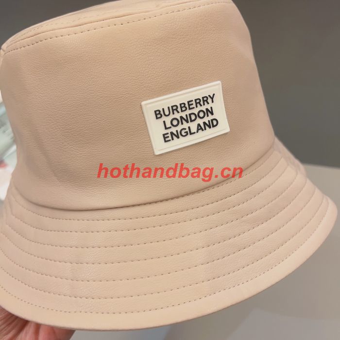 BurBerry Hat BUH00044 BurBerry Hat BUH00044