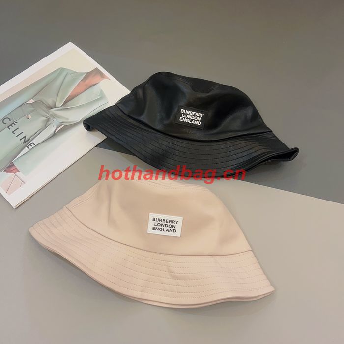 BurBerry Hat BUH00044 BurBerry Hat BUH00044