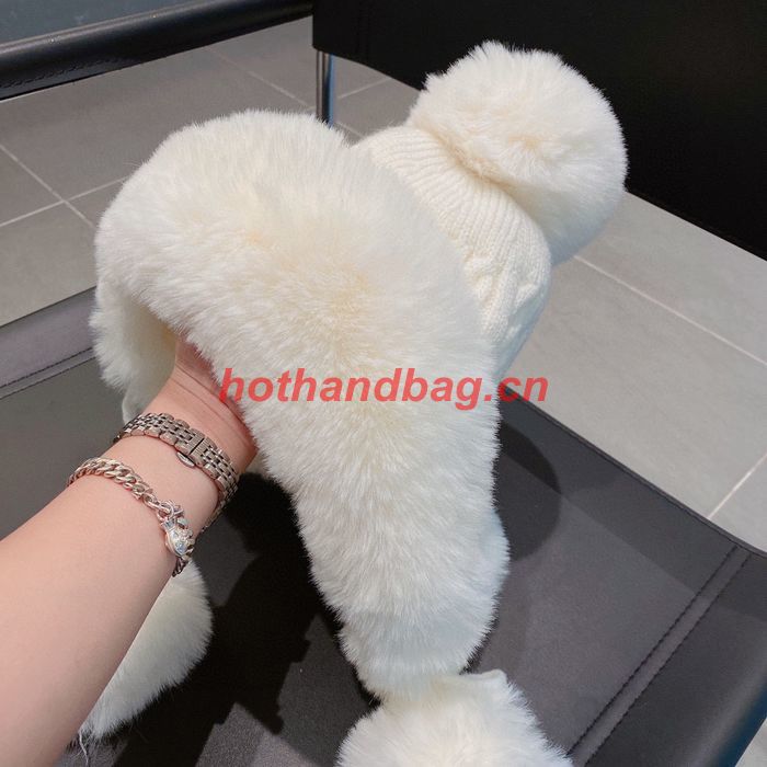 BurBerry Hat BUH00051 BurBerry Hat BUH00051