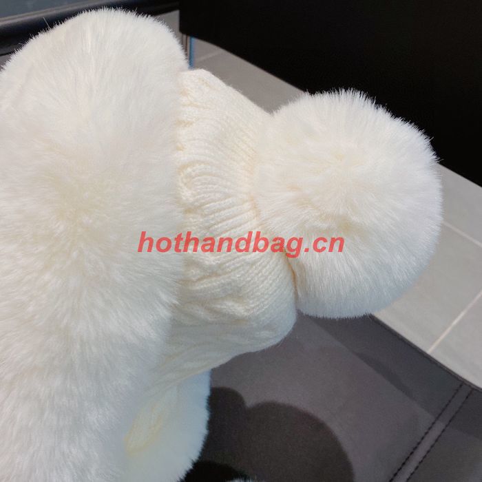 BurBerry Hat BUH00051 BurBerry Hat BUH00051