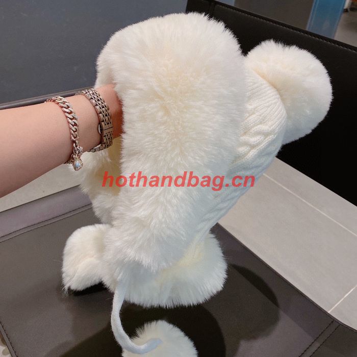 BurBerry Hat BUH00051 BurBerry Hat BUH00051