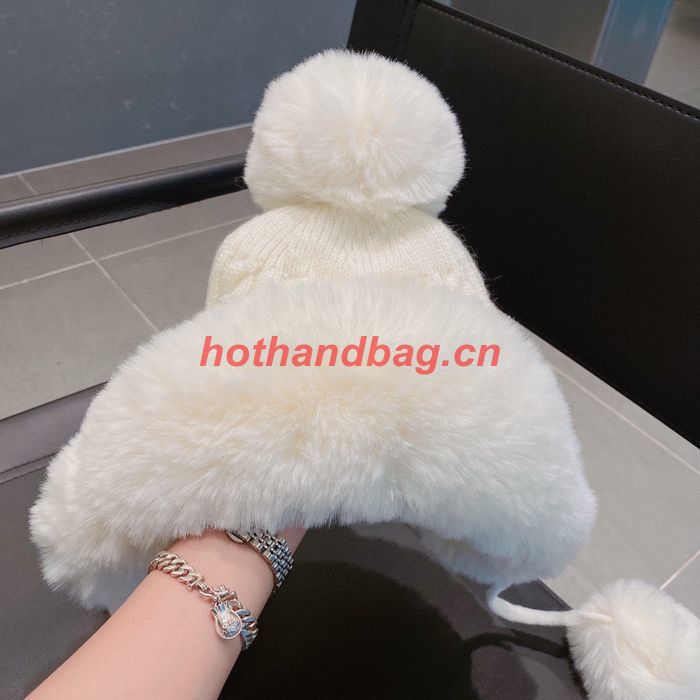 BurBerry Hat BUH00051 BurBerry Hat BUH00051