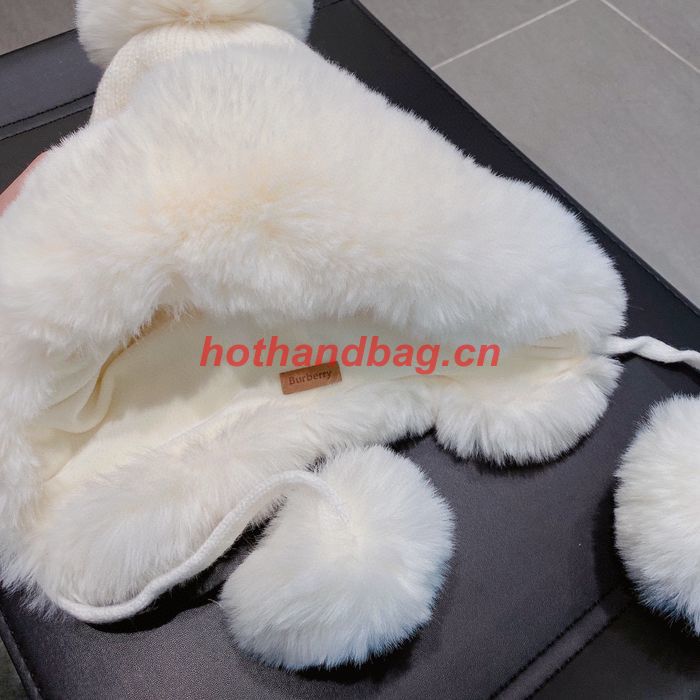 BurBerry Hat BUH00051 BurBerry Hat BUH00051