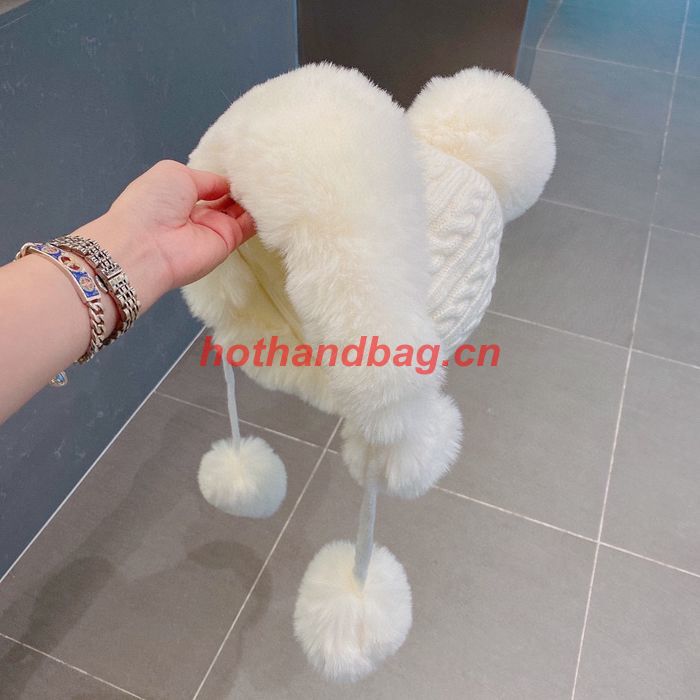 BurBerry Hat BUH00051 BurBerry Hat BUH00051