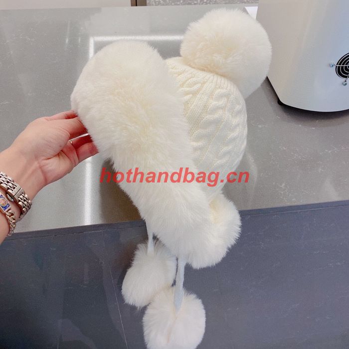 BurBerry Hat BUH00051 BurBerry Hat BUH00051