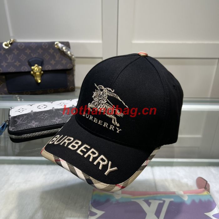 BurBerry Hat BUH00058 BurBerry Hat BUH00058