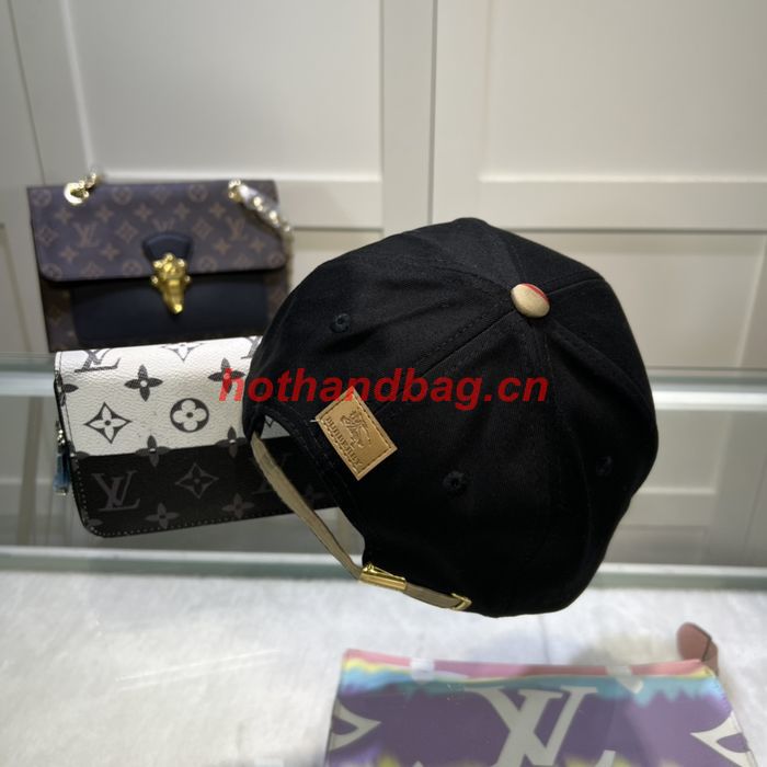 BurBerry Hat BUH00058 BurBerry Hat BUH00058