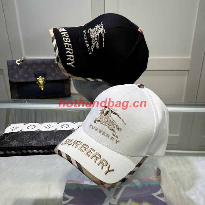 BurBerry Hat BUH00058 BurBerry Hat BUH00058