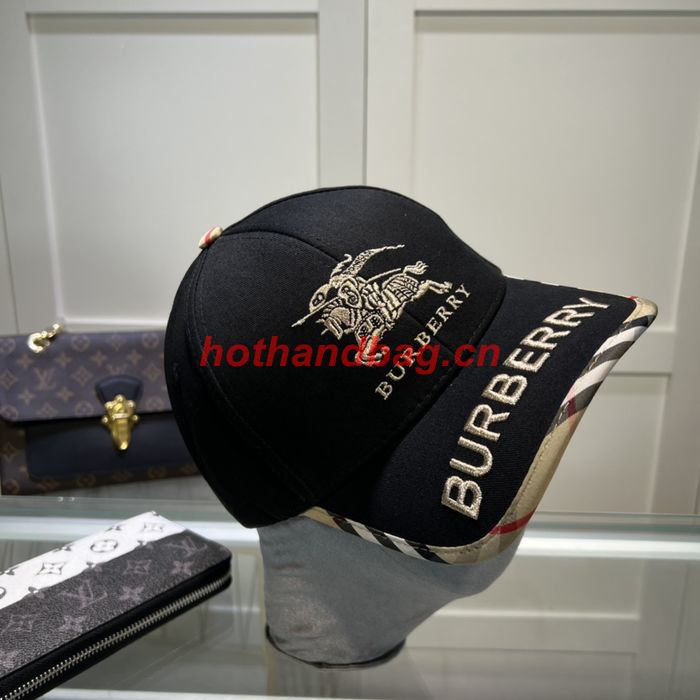 BurBerry Hat BUH00058 BurBerry Hat BUH00058