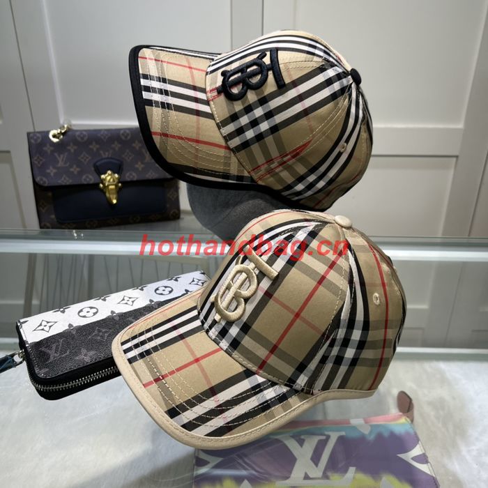 BurBerry Hat BUH00059 BurBerry Hat BUH00059