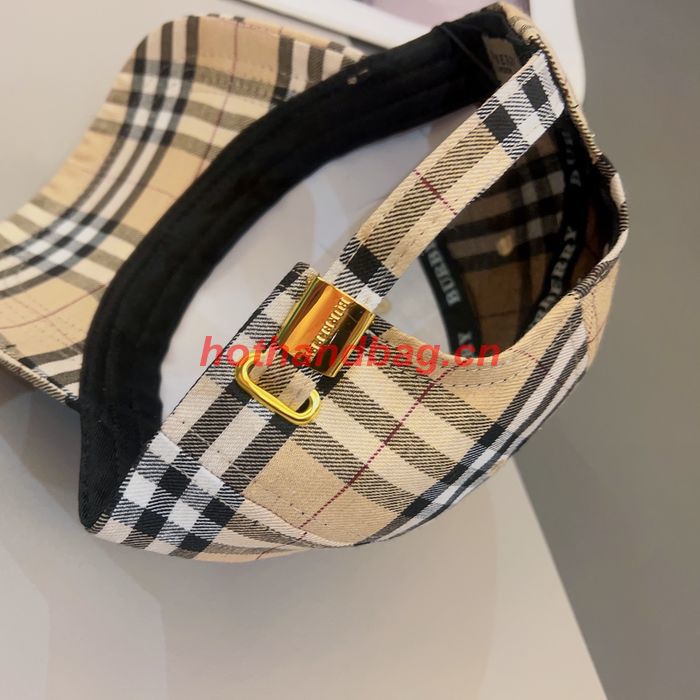 BurBerry Hat BUH00062 BurBerry Hat BUH00062