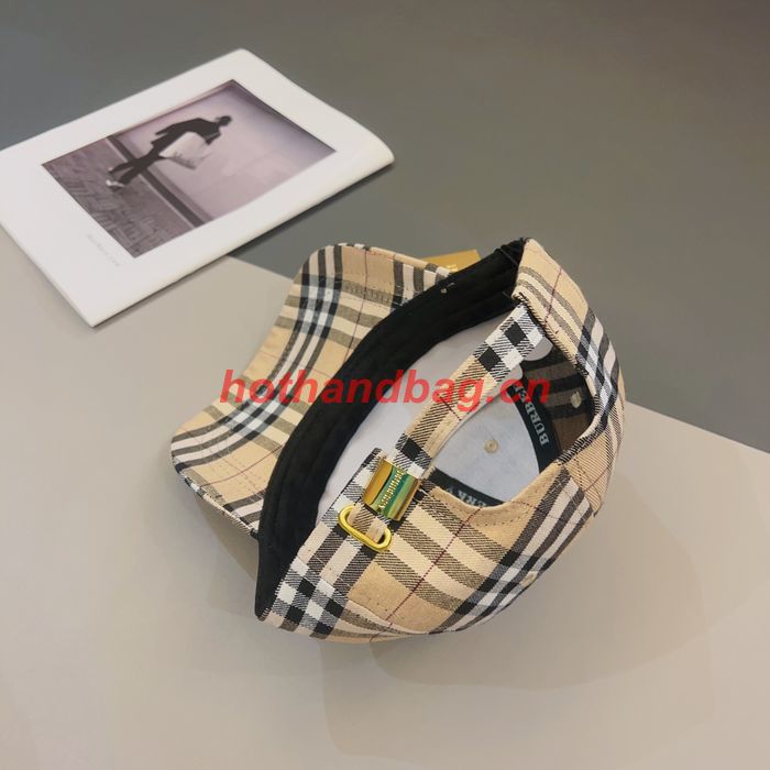 BurBerry Hat BUH00062 BurBerry Hat BUH00062