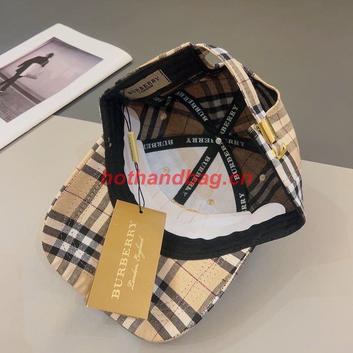 BurBerry Hat BUH00062 BurBerry Hat BUH00062
