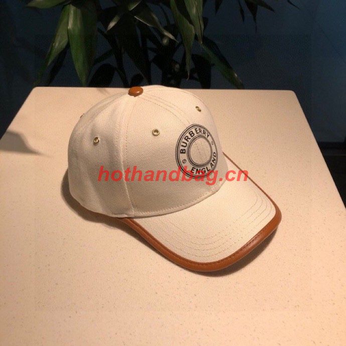 BurBerry Hat BUH00071 BurBerry Hat BUH00071