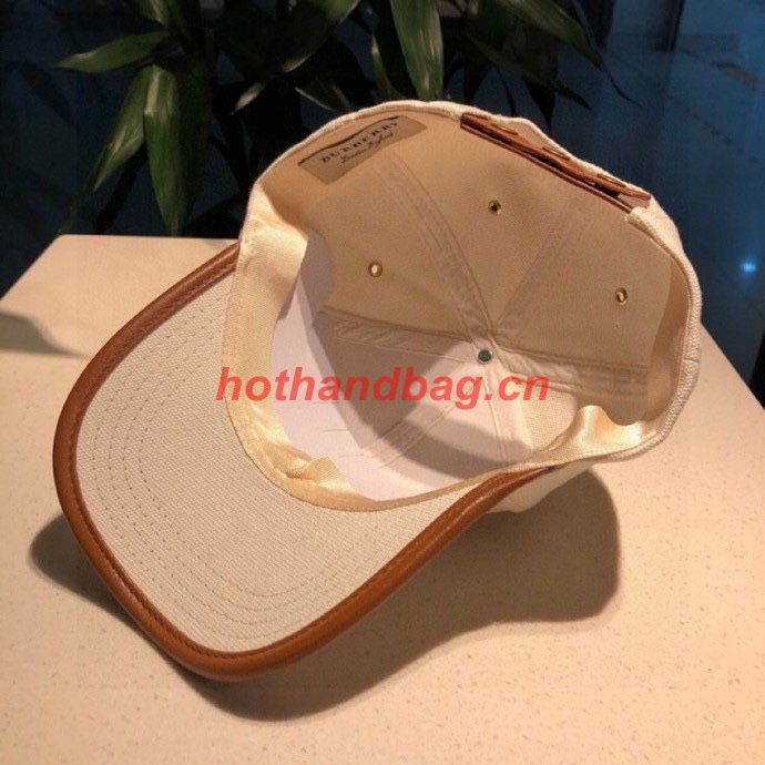 BurBerry Hat BUH00071 BurBerry Hat BUH00071