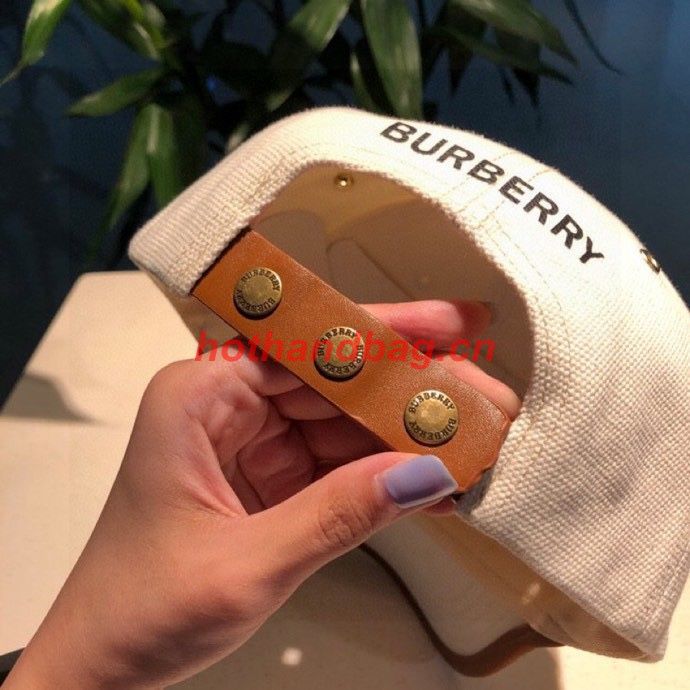 BurBerry Hat BUH00071 BurBerry Hat BUH00071