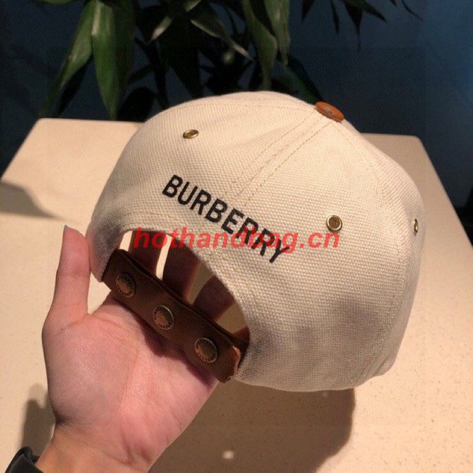 BurBerry Hat BUH00071 BurBerry Hat BUH00071