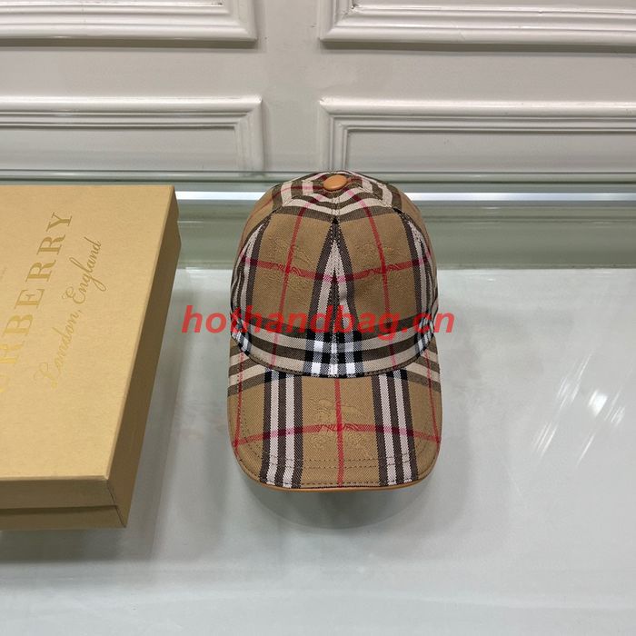 BurBerry Hat BUH00074 BurBerry Hat BUH00074