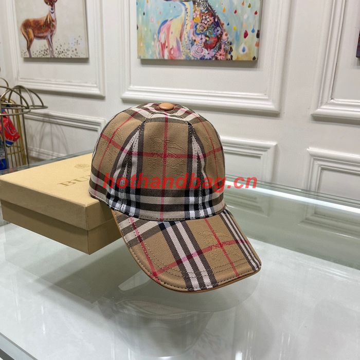 BurBerry Hat BUH00074 BurBerry Hat BUH00074