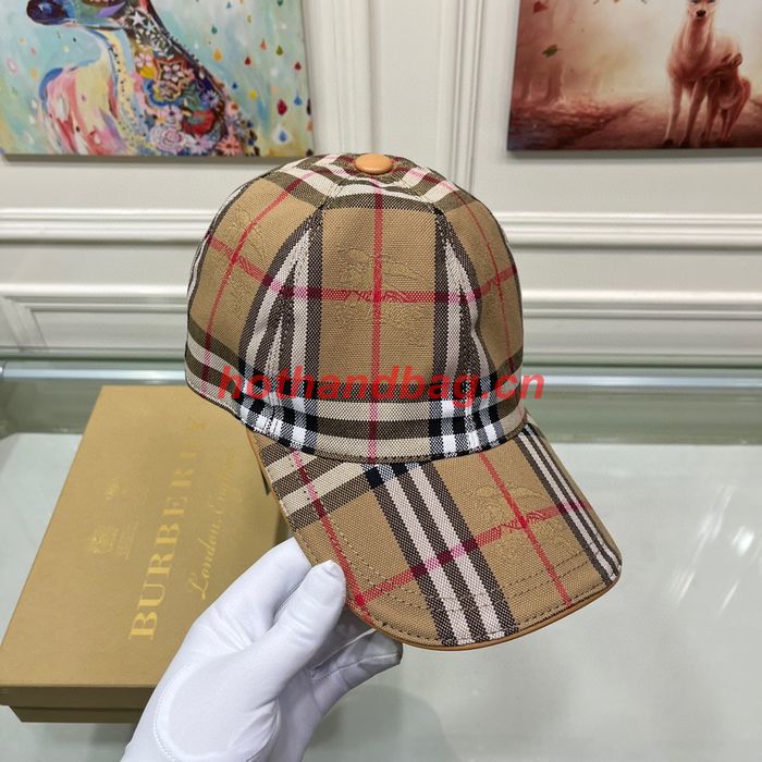 BurBerry Hat BUH00074 BurBerry Hat BUH00074