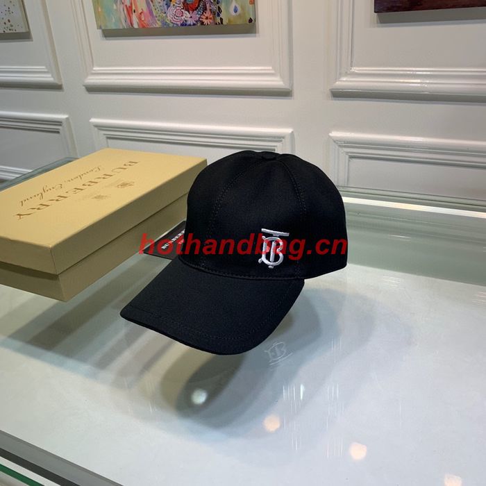 BurBerry Hat BUH00077 BurBerry Hat BUH00077